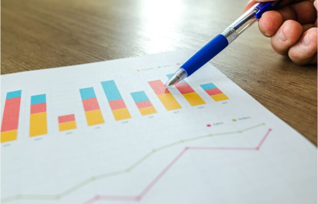 The Most Important SaaS Key Metrics for Measuring Performance