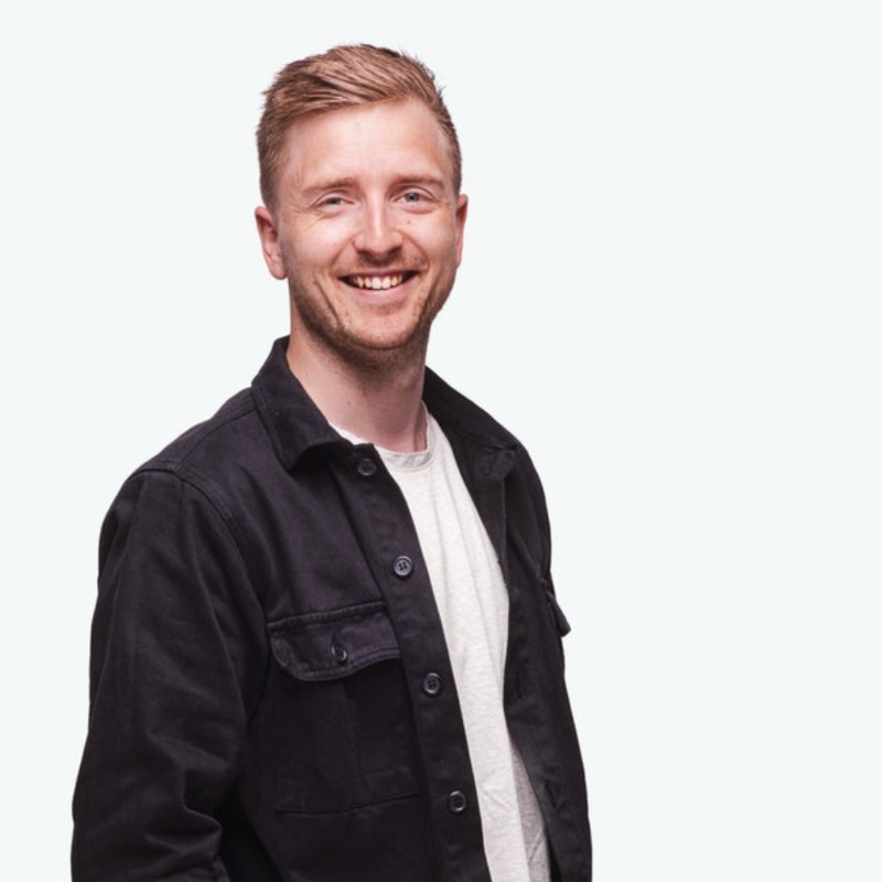 Lead Account Executive, Pento