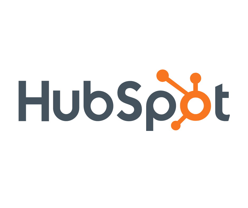 Scale your SaaS with a Certified HubSpot Partner