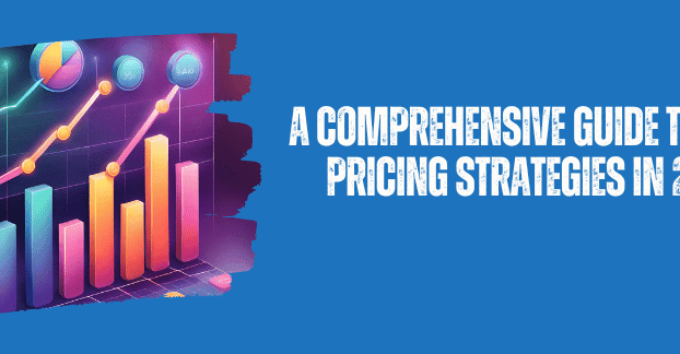 Pricing Strategies for SaaS ROI in 2024: Want to Boost? Here’s How.