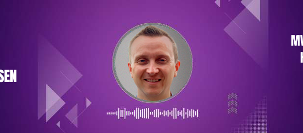 #11: MVP Sales Strategies: How Founders Can Sell Before They Build