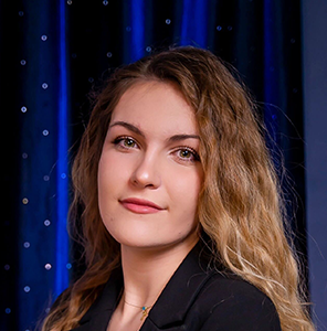 Stanislava Stefanova