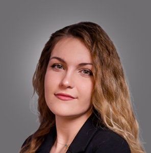 Stanislava Stefanova